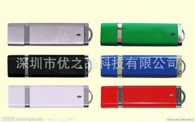 t013ac2bc55a8a8a5d5
