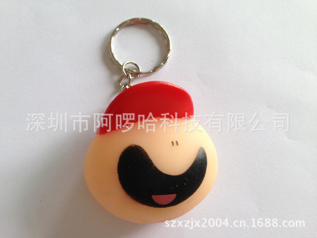 conew_130625 (225)