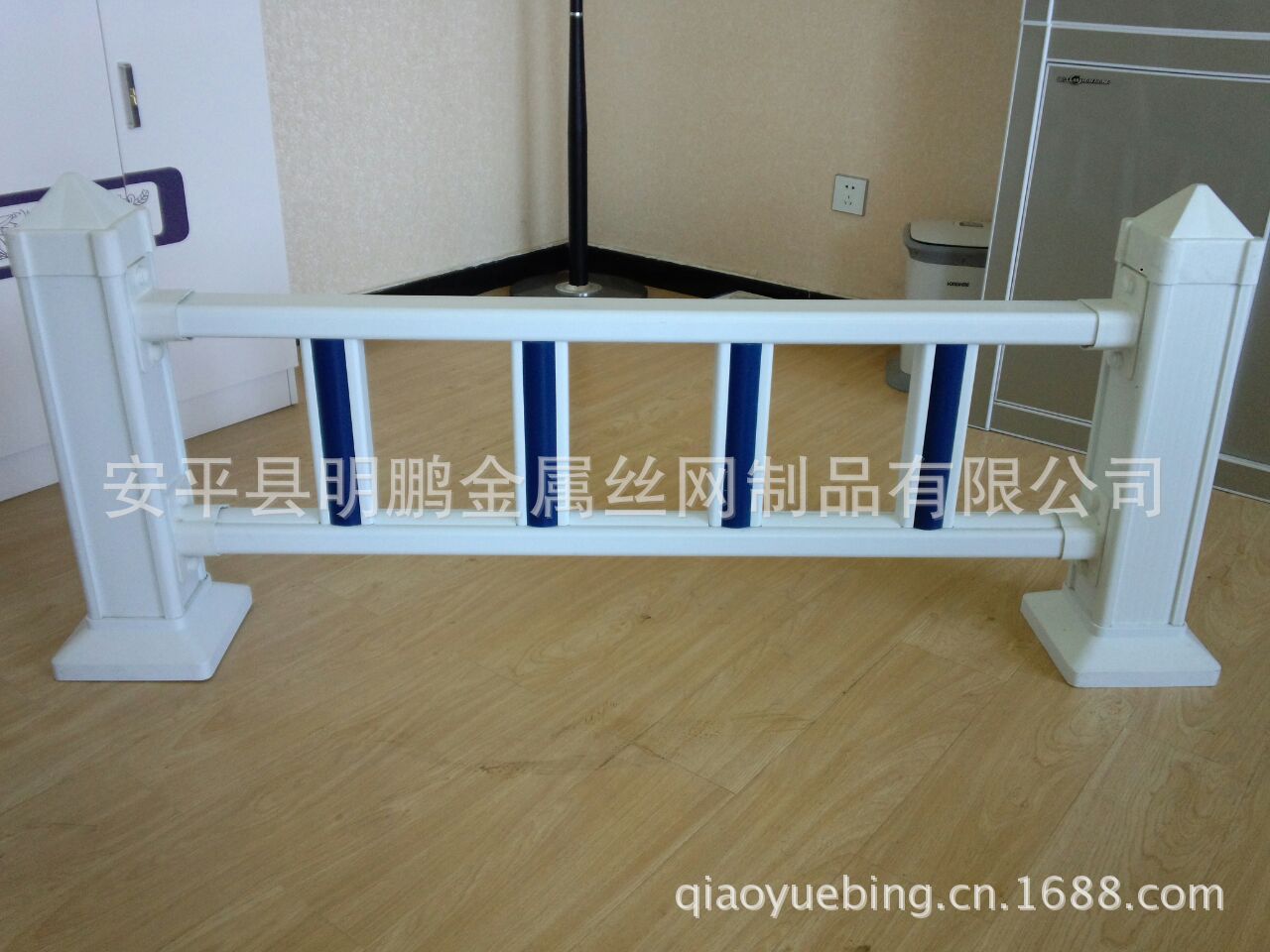 5701F9CC78ACD65D5F889FE017E8AD