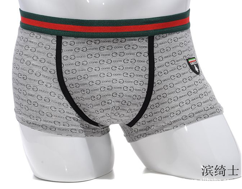 <em>CK</em> 09年秋季<em>牛仔</em>裤 <em>广告</em>海报大搜罗 - 阿里巴巴