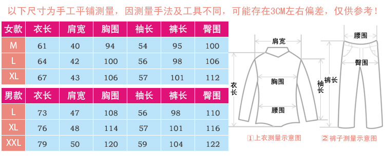 參考尺寸