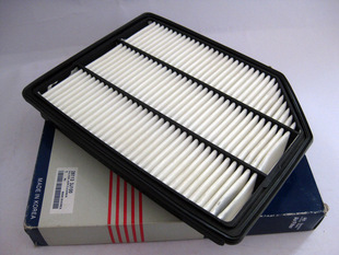 滤清器-厂家直销现代维拉克斯28113-3J100空