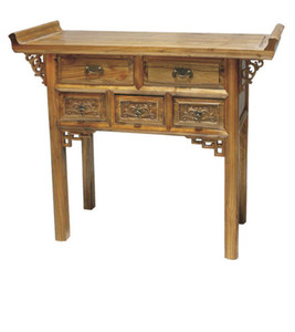 【祠堂供桌】祠堂供桌价格\/图片_祠堂供桌批发