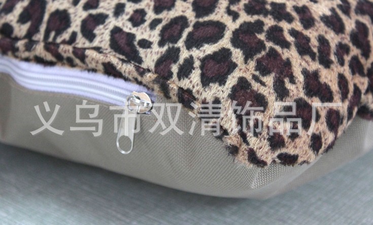 狗墊4