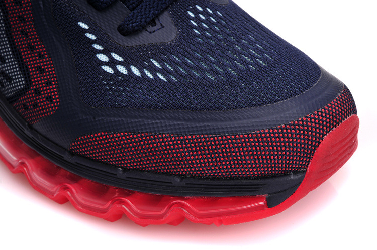 单鞋-新款<em>耐克</em>运动<em>鞋NIKE</em>男鞋<em>AIR</em> <em>MAX</em> <em>2014</em>