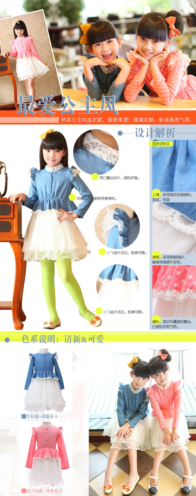威斯尼斯wns2299cn官网版广州城市理工学院在第三届“阅读与美”服装服饰创意设计大赛获佳绩