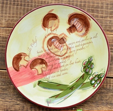 QQ图片20130805075924