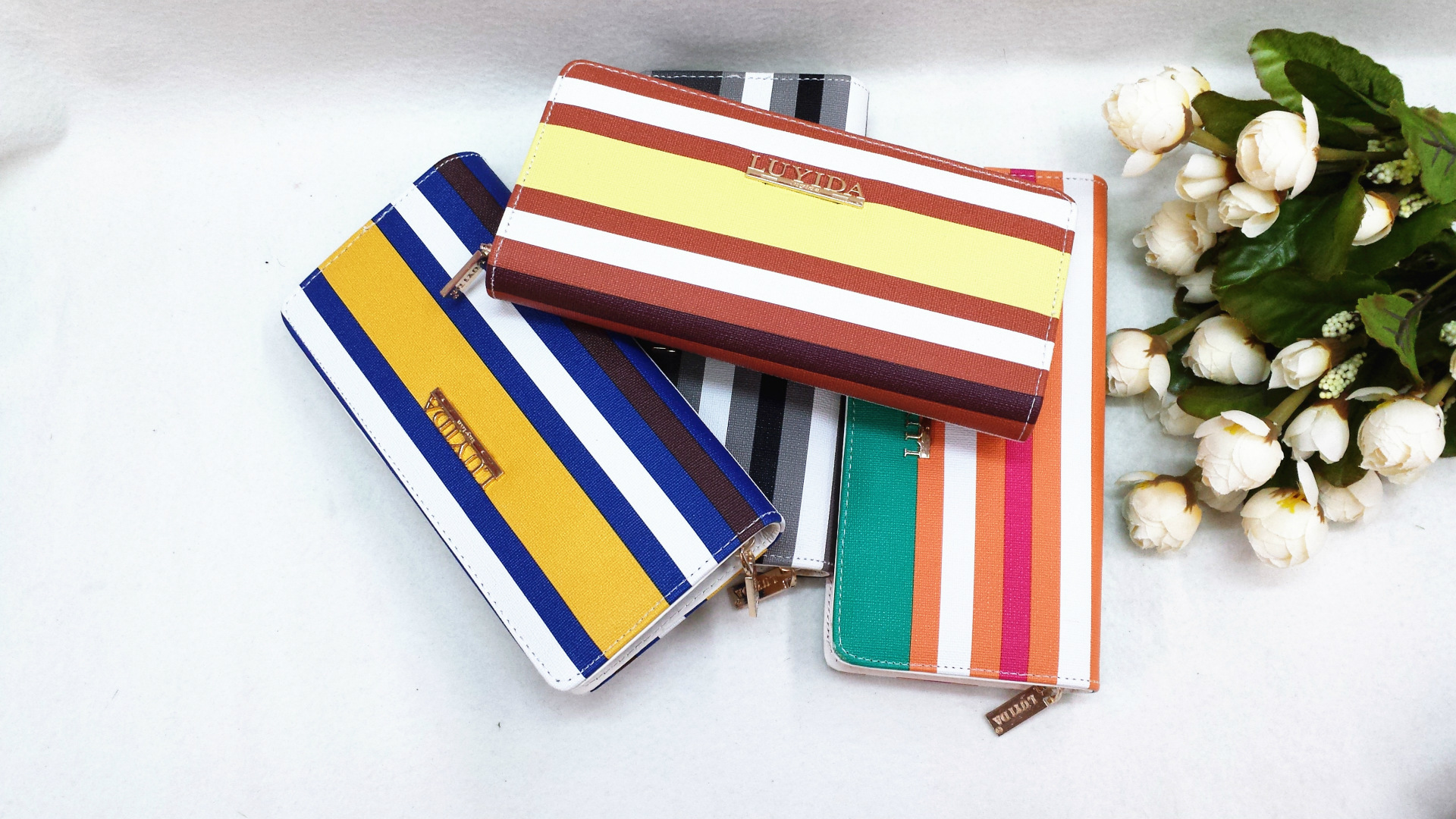 20131127_142549_副本