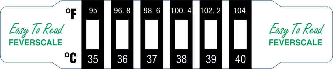 温度计（已改过）