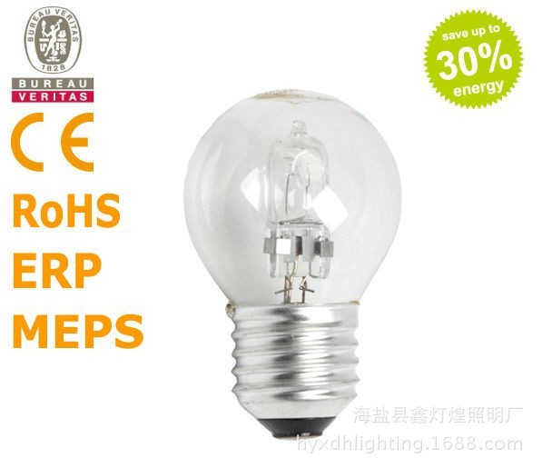 QQ图片20130906160812