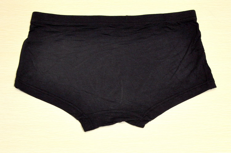 ZLK003  02