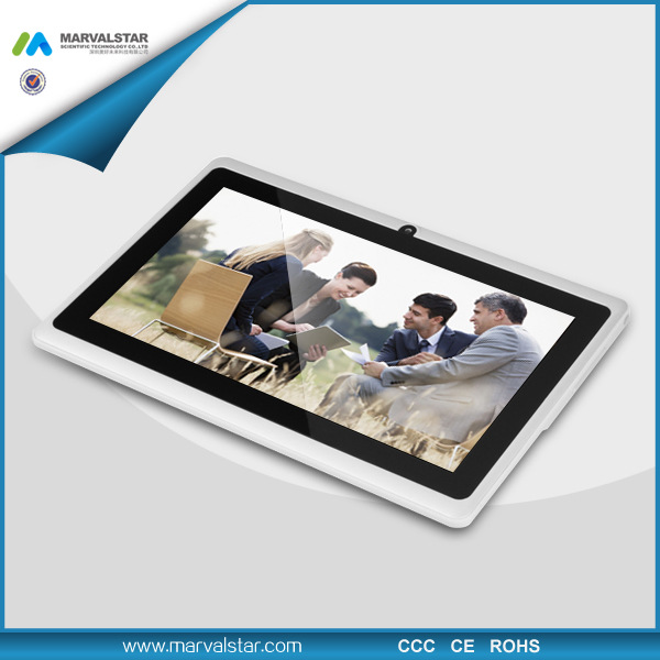 Tablet PC MQ770 low price