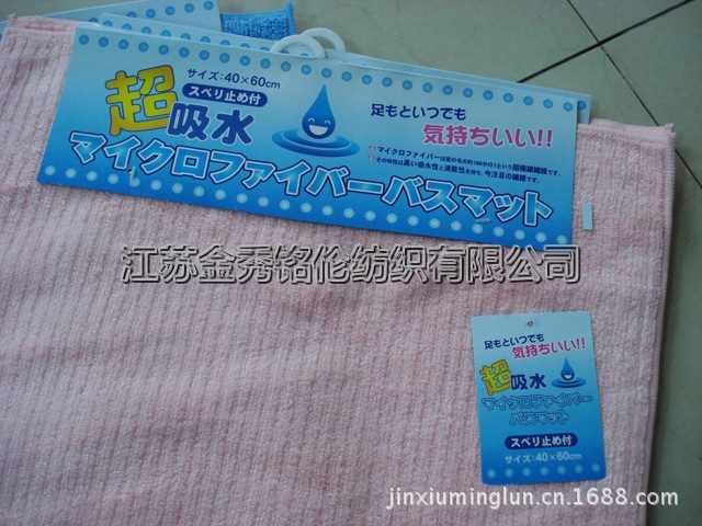DSC05121(1)