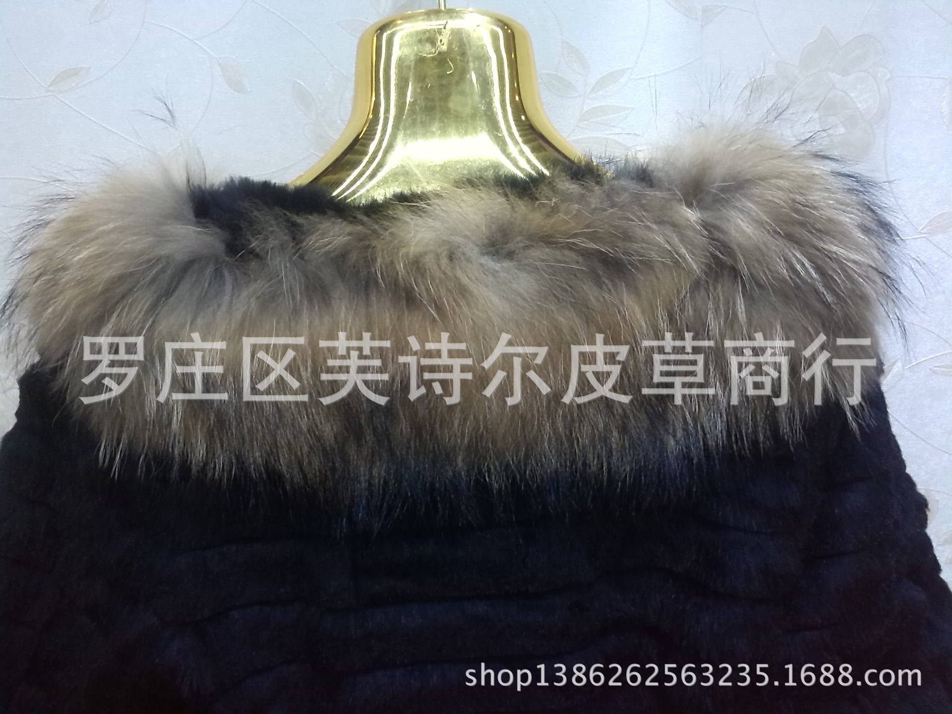PIC_20131208_101051_58B