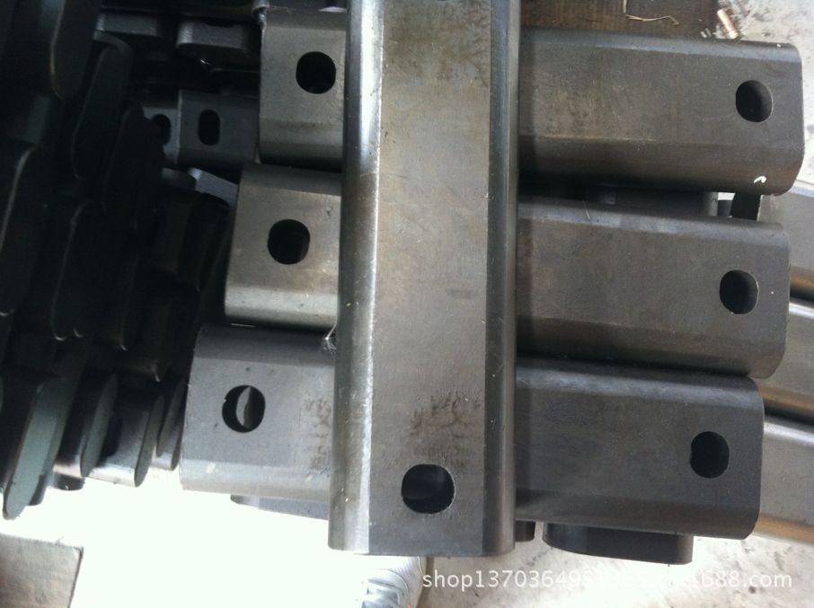 Q4S]G6NL63ZA58`$SM4O@76