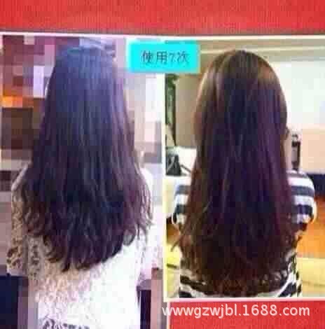 【Andrea <em>头发增长</em>液正品<em>精华素</em>增长<em>精华液</em> 防