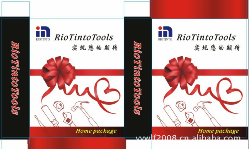 6048283a5916113420582ae8dd31f8