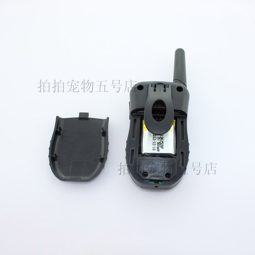PD 265B-5