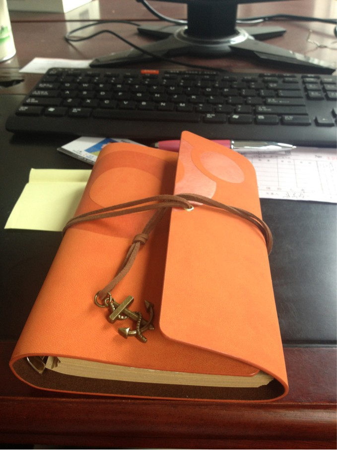 QQ图片20130625134003