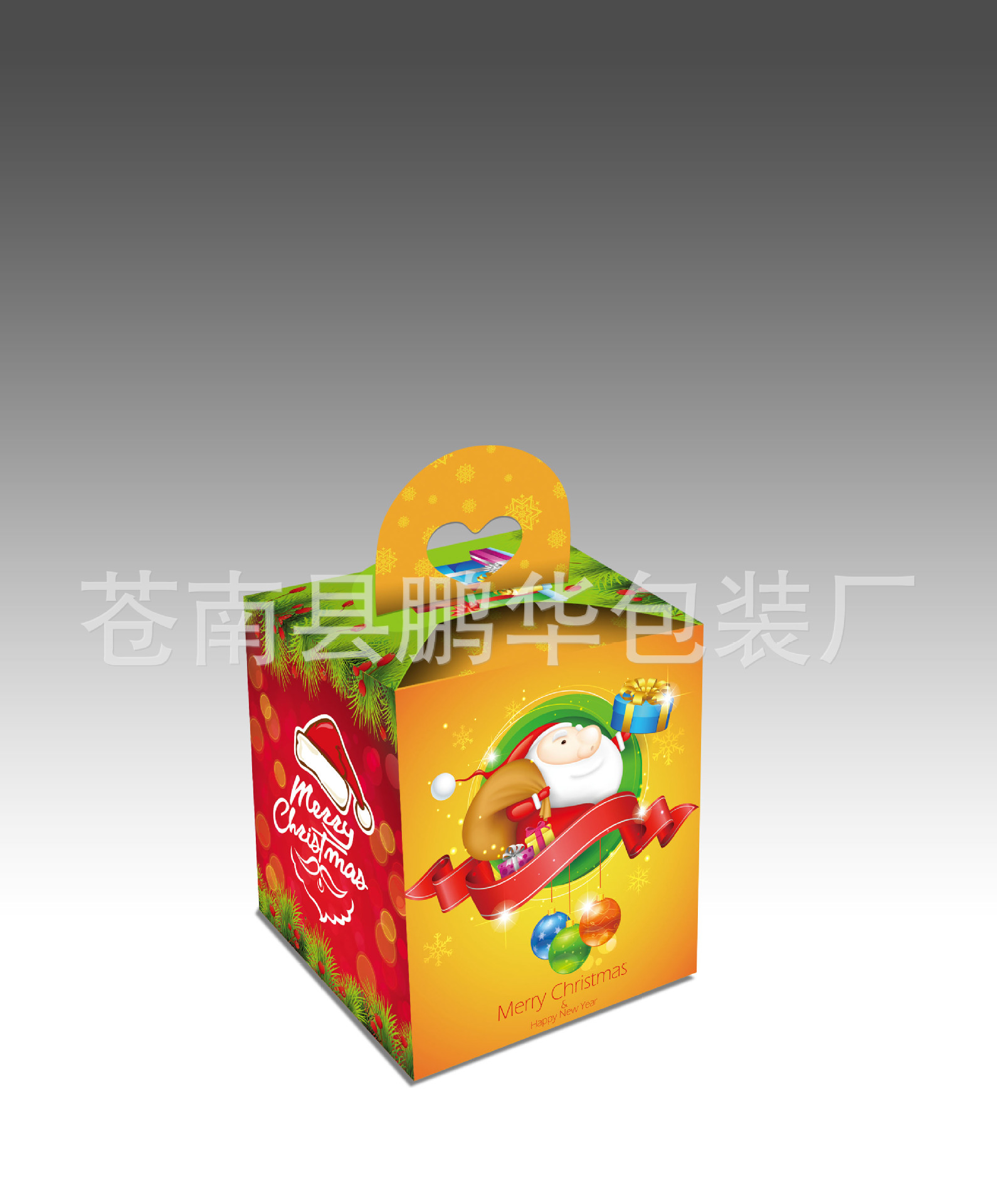 立體效果圖3