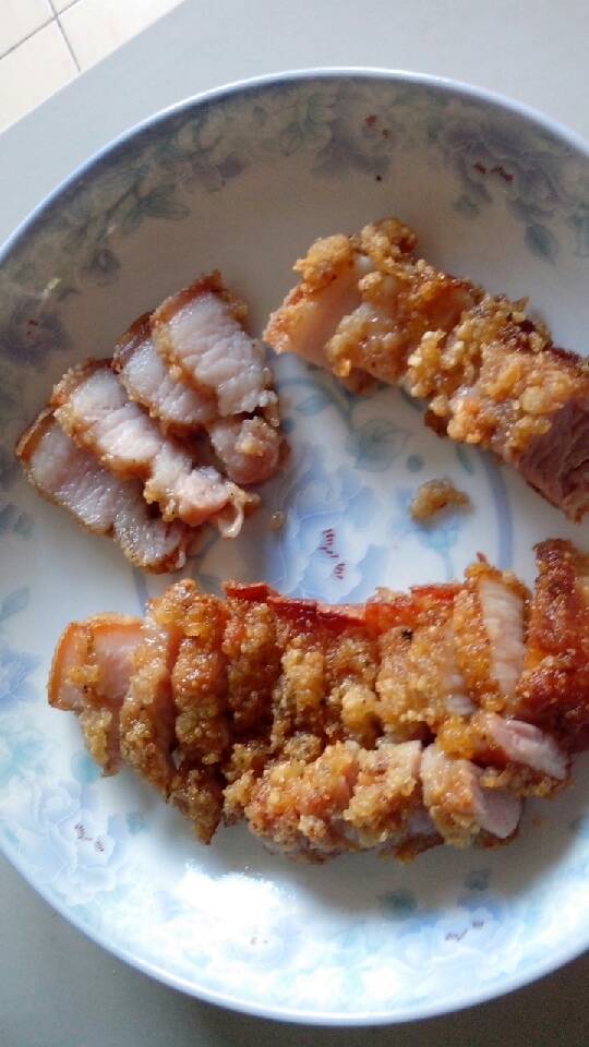 $HG2M`W$_6PFGOGH8]ZC5G7