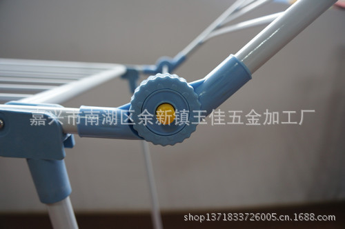 DSC02037_副本