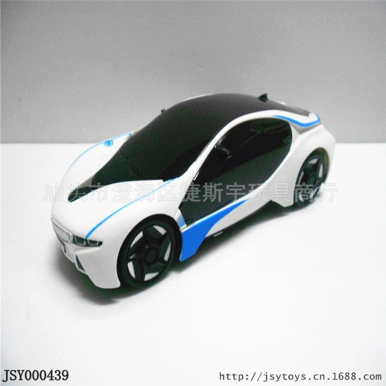 JSY000439A
