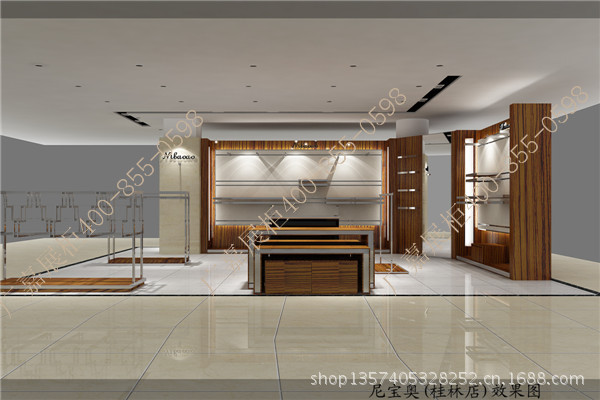 尼宝奥桂林_View01