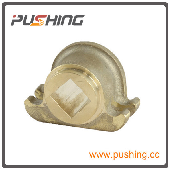 PS-S01 供应农耕机设备零配件 生产农业机械零配件锻造加工