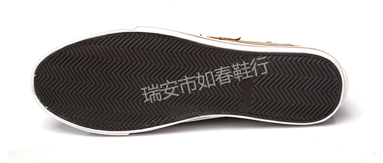 如春內頁_12