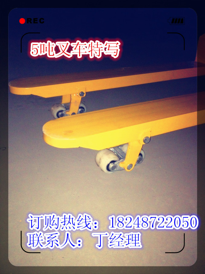 QQ图片20131017185259_副本