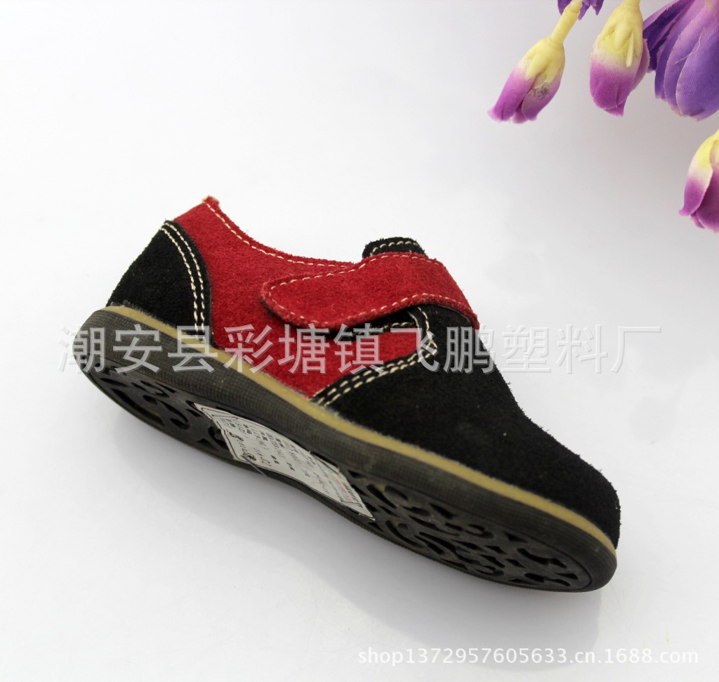 照片 2041