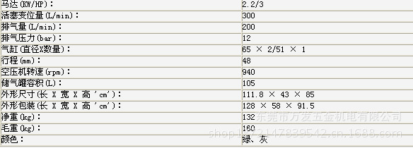 AW20012 3HP技术参照