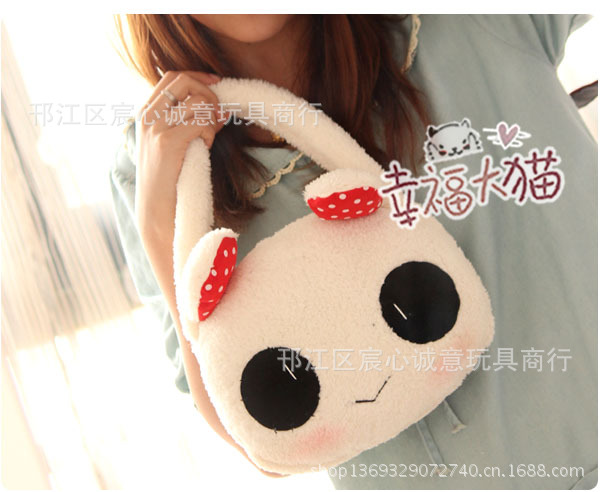 T2JE8CXopNXXXXXXXX_!!48050184