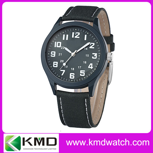 KMD-M034 (6)