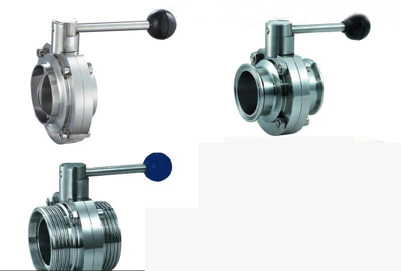 2024安全出产月活动计划Word模板下载