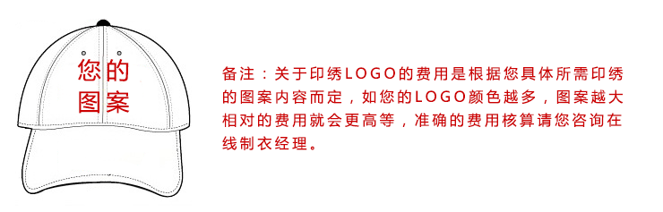 帽子订购流程_03