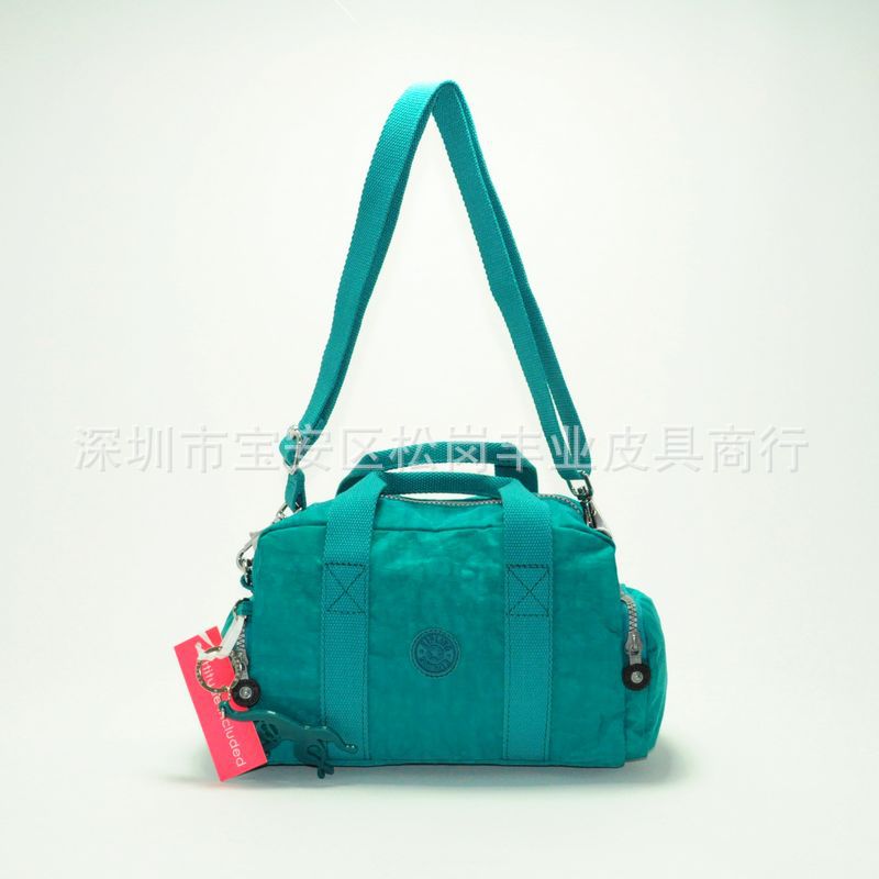 <em>批发</em>采购时尚休闲包-<em>Kipling</em> 凯普林两用<em>女包</em> 新