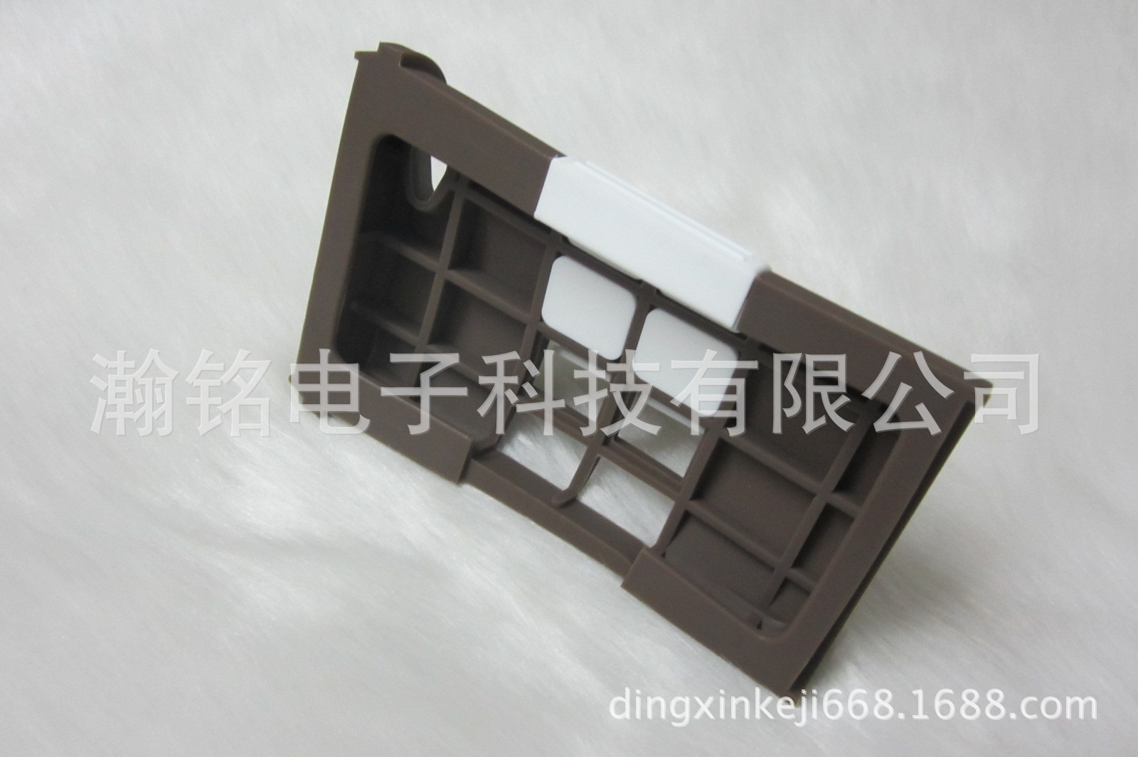 4s 5g咖啡杯吸管防塵塞矽膠套 (28)
