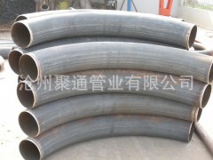 弯管