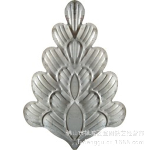 DG-98HXW625X445   49元