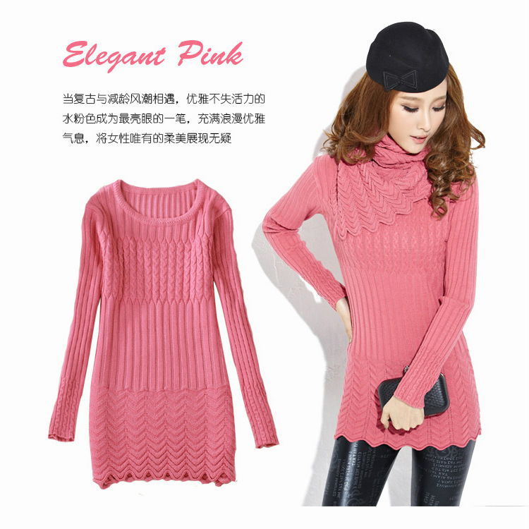 热销地摊货批发 秋冬季<em>中老年加厚</em>女式<em>毛衣</em> 中