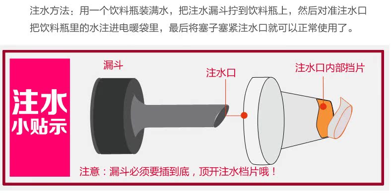 雙插手6666副本