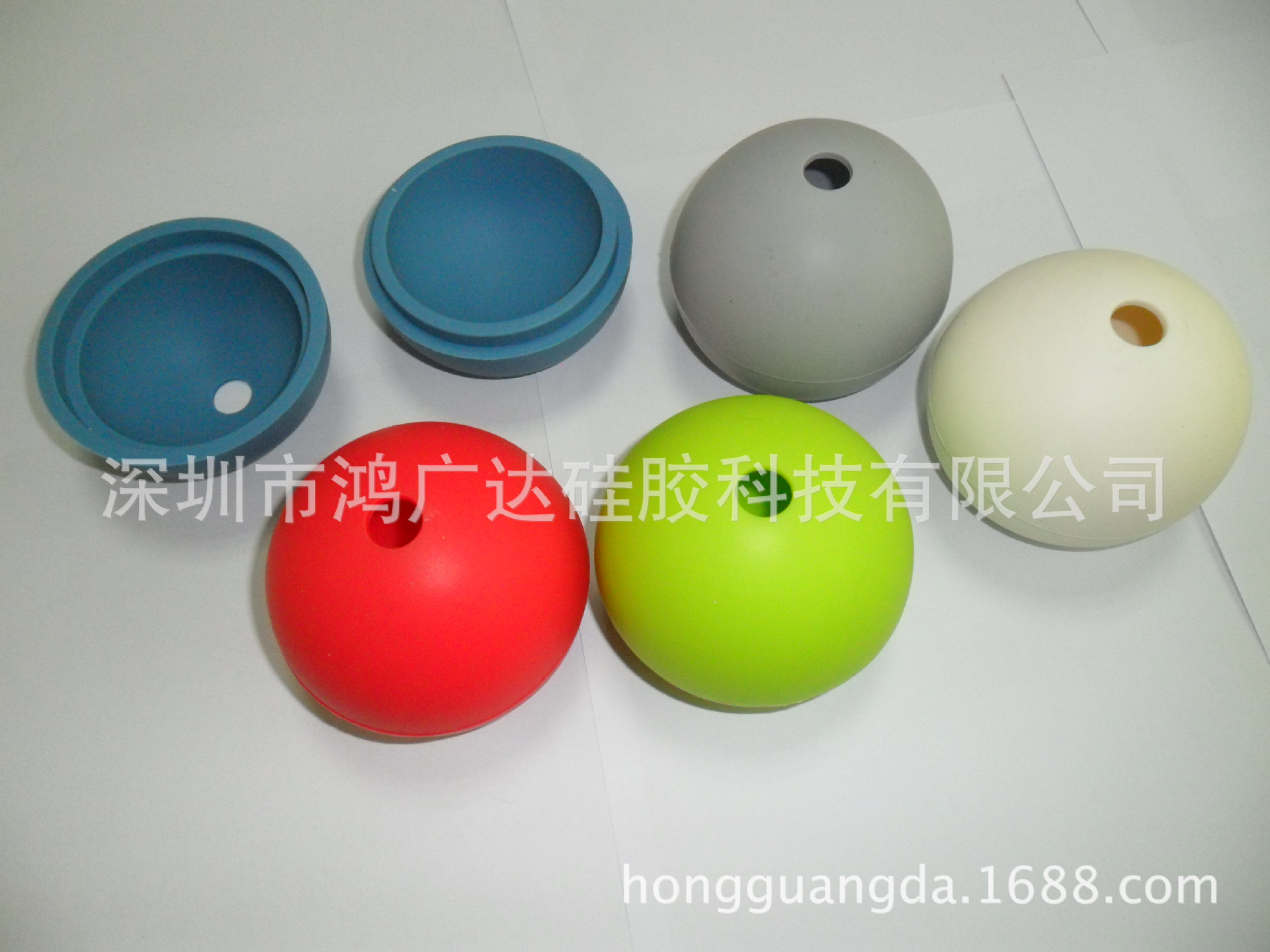 SAM_3352