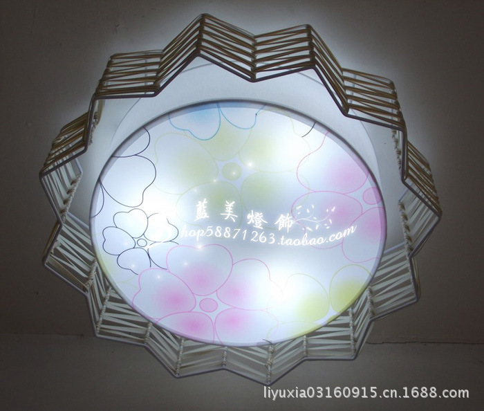 QQ截圖20130802141229 拷貝