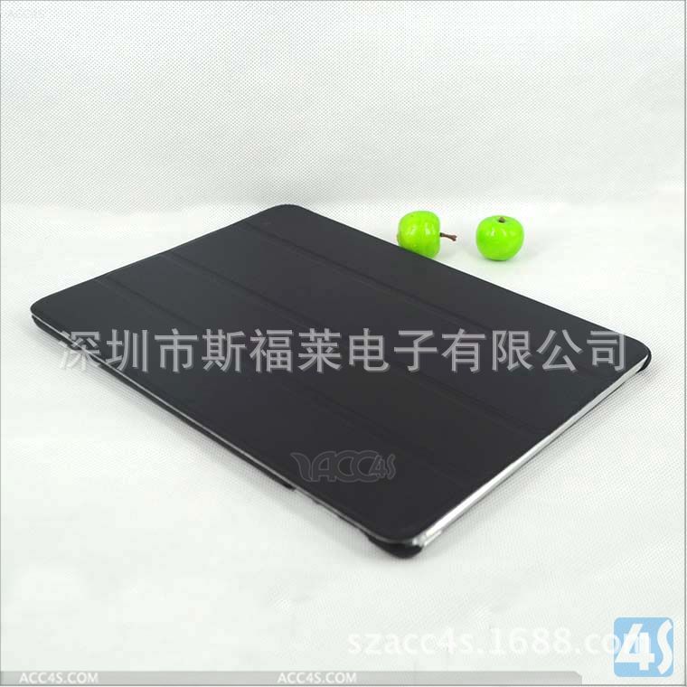 P-IPD5CASE004(53)