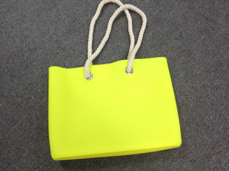 包包-仿香奈儿包包--阿里巴巴采购平台求购产品