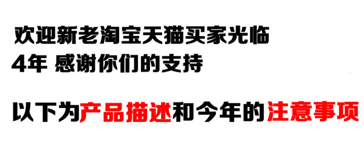 文本1