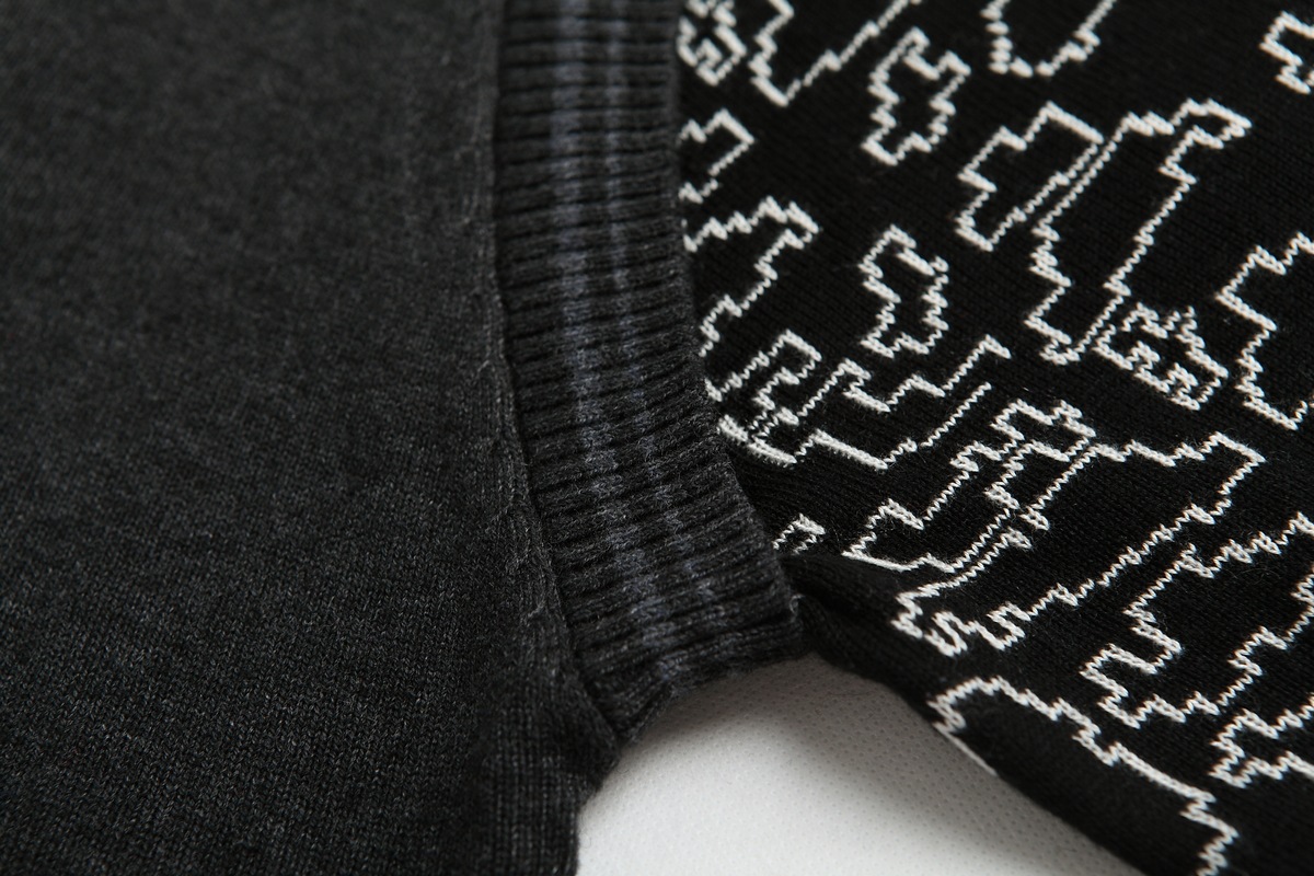 【2013韩版秋冬男士毛衣男加绒<em>开衫</em> 开背 <em>淘宝</em>