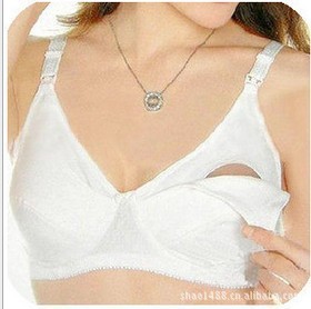 <em>文胸</em>-哺乳<em>文胸</em>-<em>文胸</em>尽在<em>阿里巴巴</em>-金华市婺城区